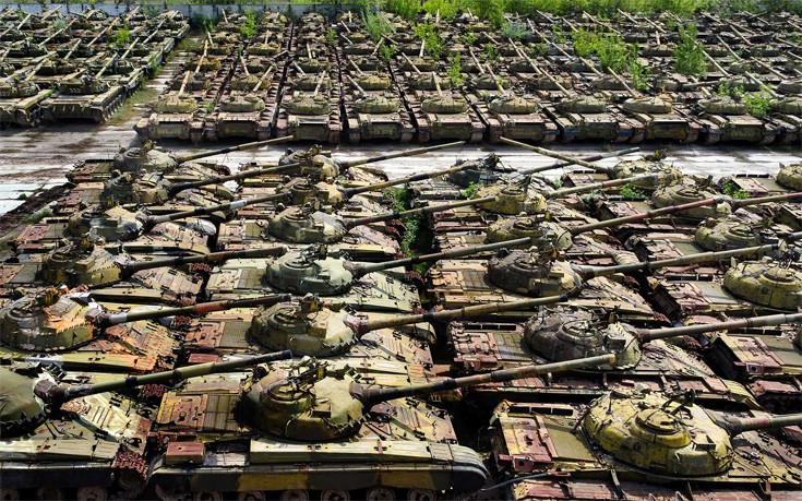 prrdgnerk3 prrdgnerk3