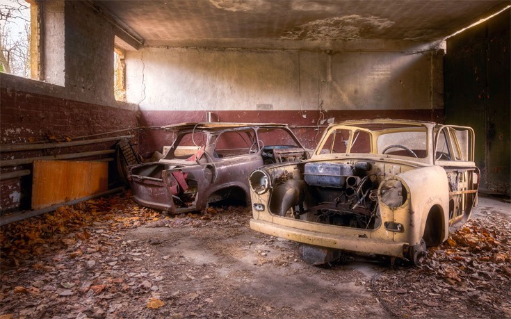 prrdgnerk4 prrdgnerk4