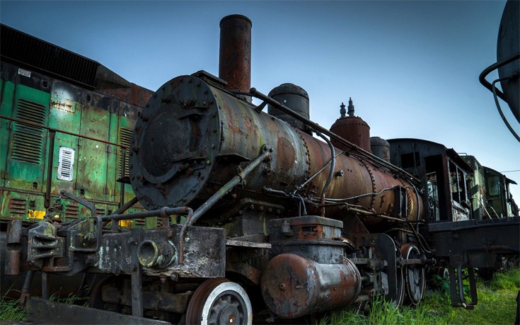 prrdgnerk5 prrdgnerk5