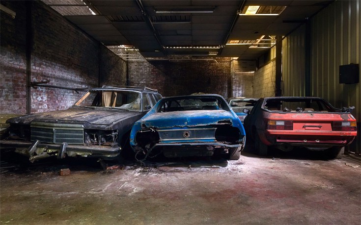 prrdgnerk7 prrdgnerk7