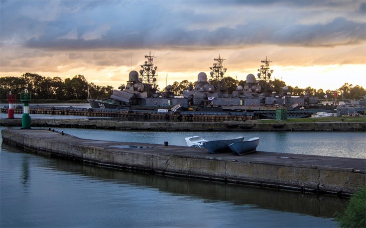 prrdgnerk8 prrdgnerk8