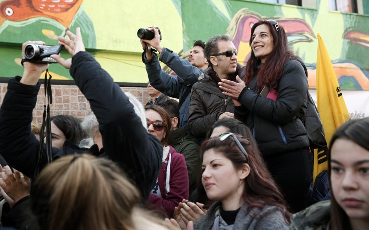 prsfsxoikn6 prsfsxoikn6