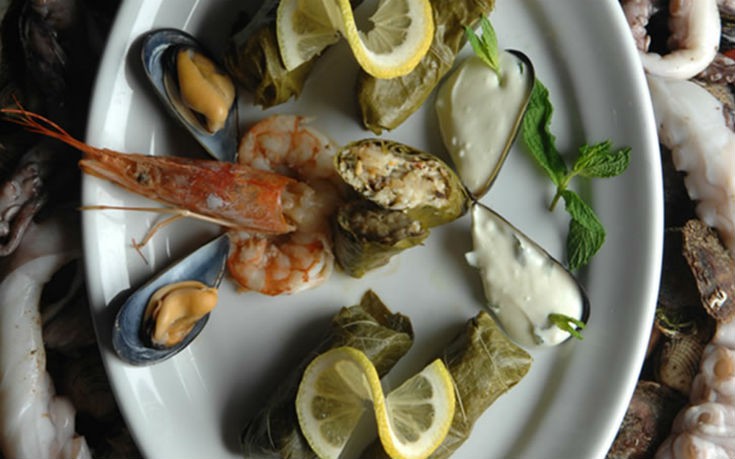 psariston2_edited psariston2_edited