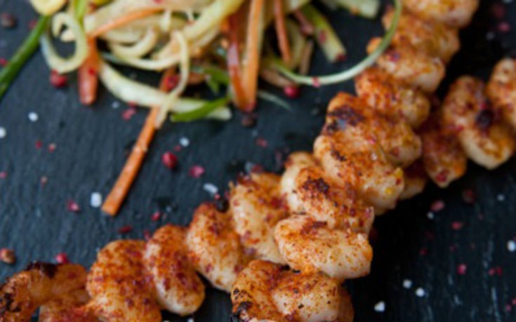 psariston_7_edited psariston_7_edited