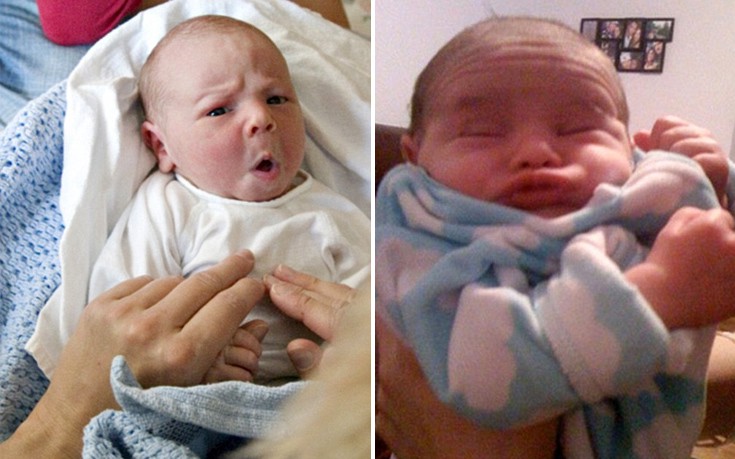 ptthkmet10 ptthkmet10