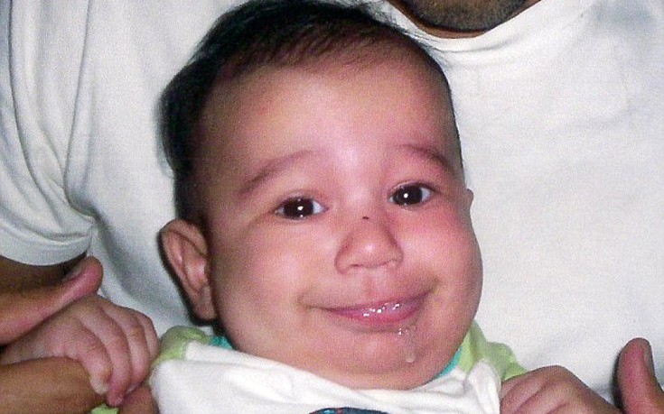 ptthkmet11 ptthkmet11