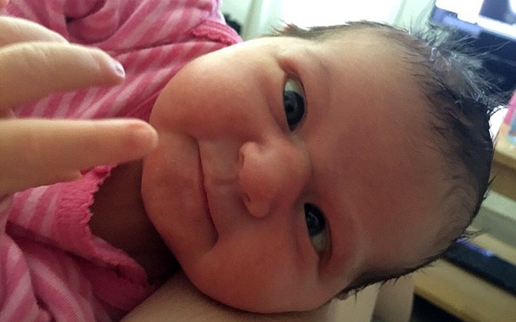 ptthkmet13 ptthkmet13