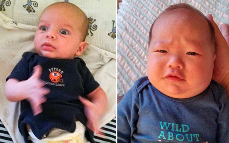 ptthkmet14 ptthkmet14