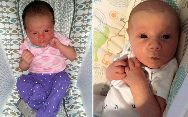 ptthkmet15 ptthkmet15