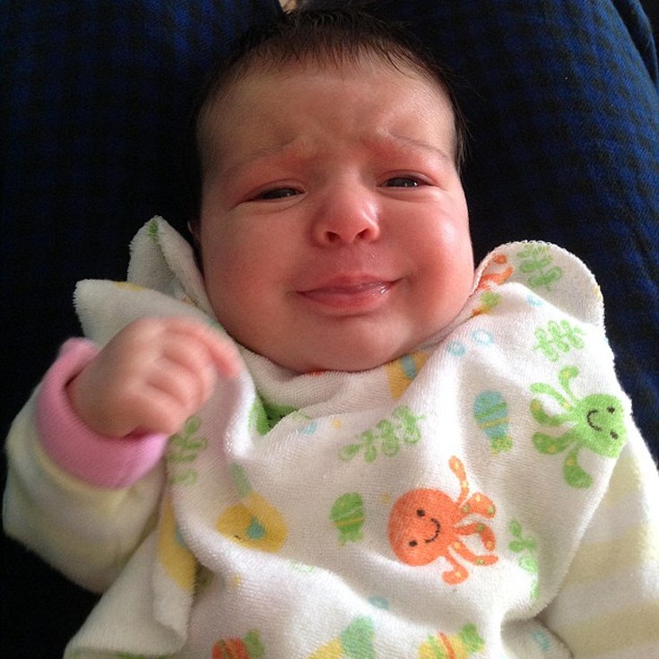 ptthkmet16 ptthkmet16