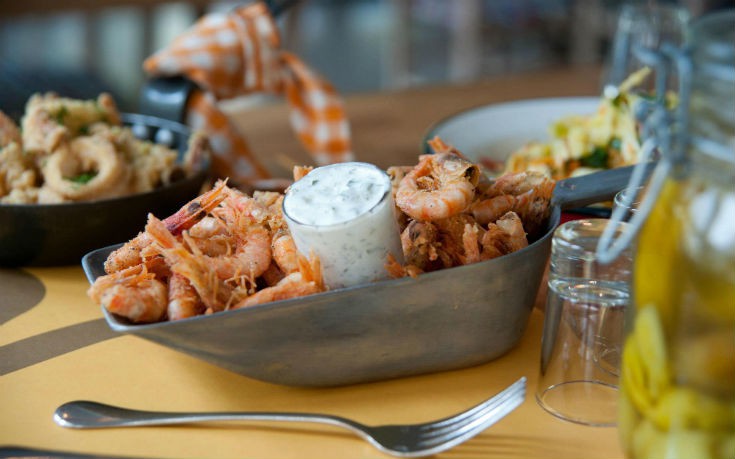 raki meze2_edited raki meze2_edited