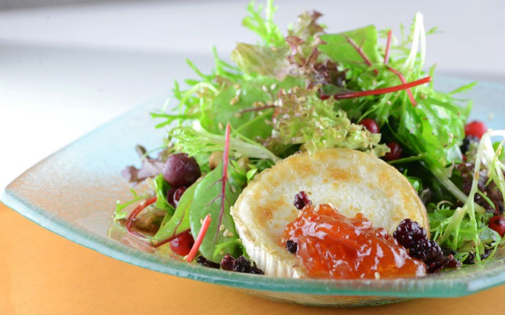 rakkan_2_edited rakkan_2_edited