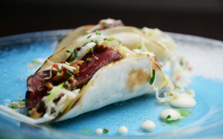 rakkan_5_edited rakkan_5_edited