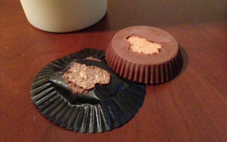 Καθημερινές-σπαστικές λεπτομέρειες που μπορεί να σου χαλάσουν τη διάθεση