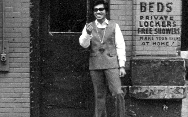 rdkrsngegn2 rdkrsngegn2