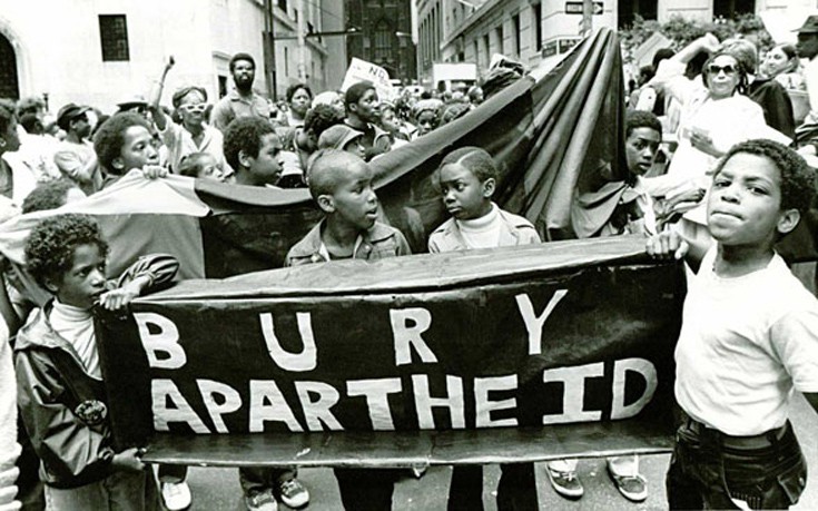 rdkrsngegn3 rdkrsngegn3