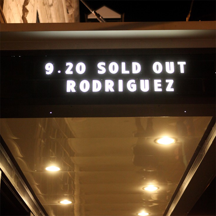 rdkrsngegn4 rdkrsngegn4