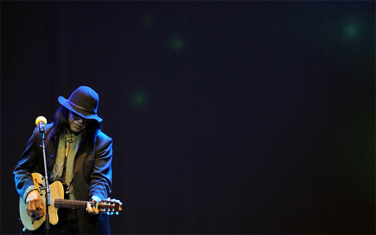 rdkrsngegn5 rdkrsngegn5