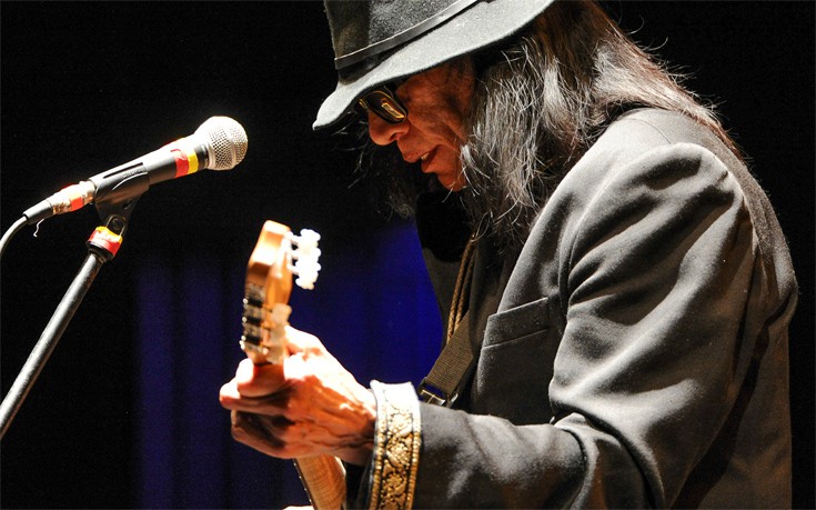 rdkrsngegn6 rdkrsngegn6