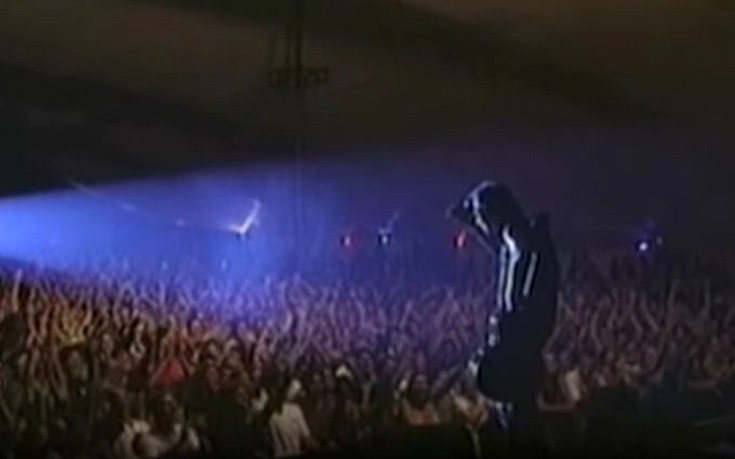 rdkrsngegn7 rdkrsngegn7