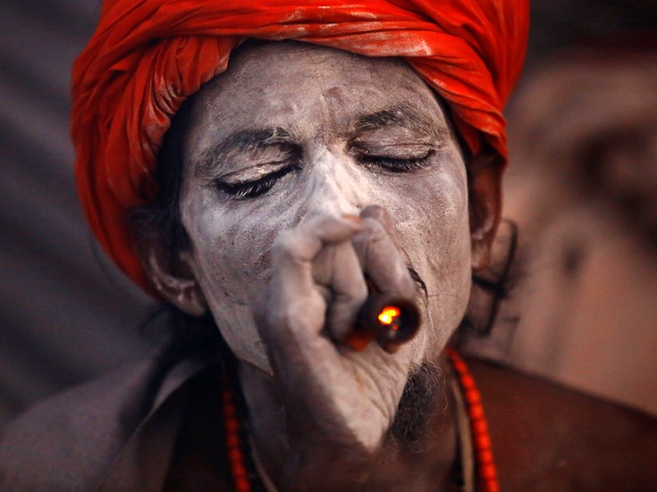 reeewekp10 reeewekp10