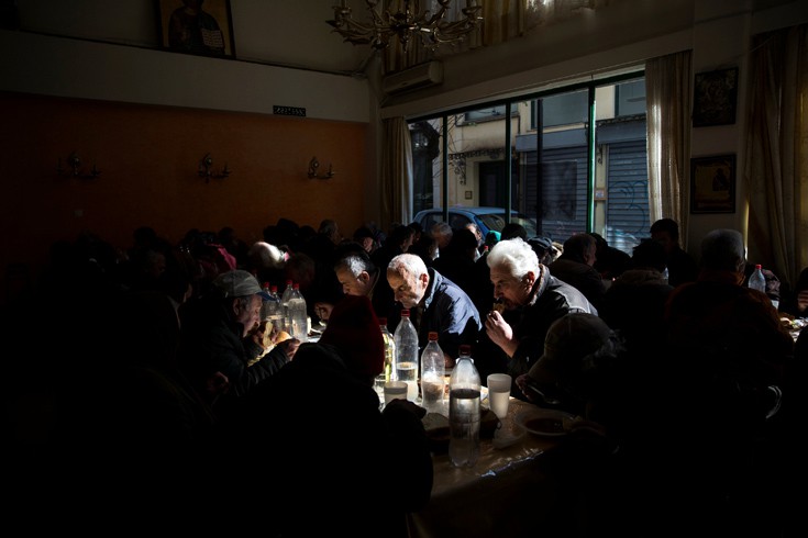 reeewekp11 reeewekp11