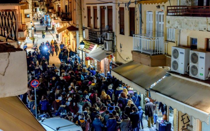 rethemniotiko-karnavali-2 rethemniotiko-karnavali-2