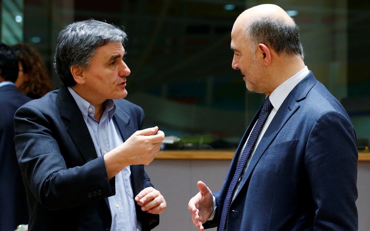 Στα 113 τα προαπαιτούμενα μέχρι τη λήξη του προγράμματος