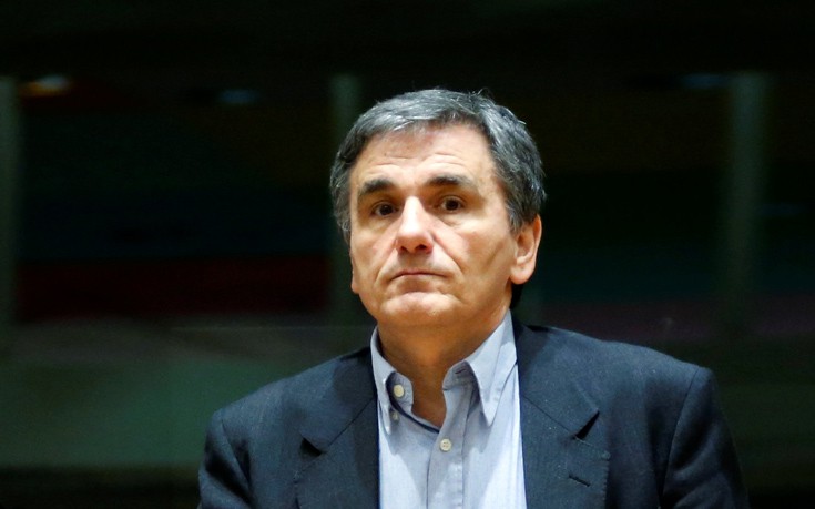 «Οι Έλληνες αναμένουν τώρα ελάφρυνση του χρέους»