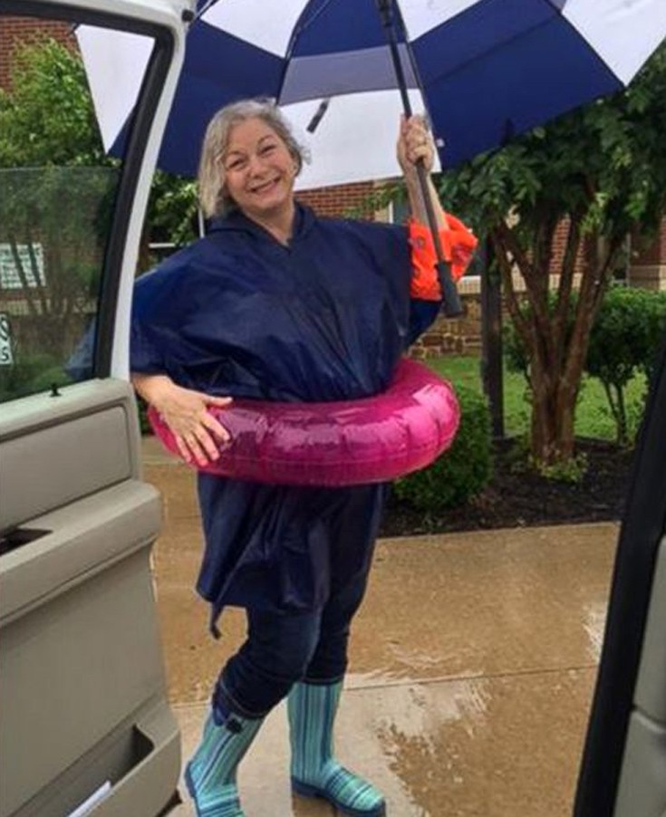 scnlkktro3 scnlkktro3