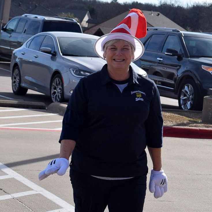 scnlkktro4 scnlkktro4