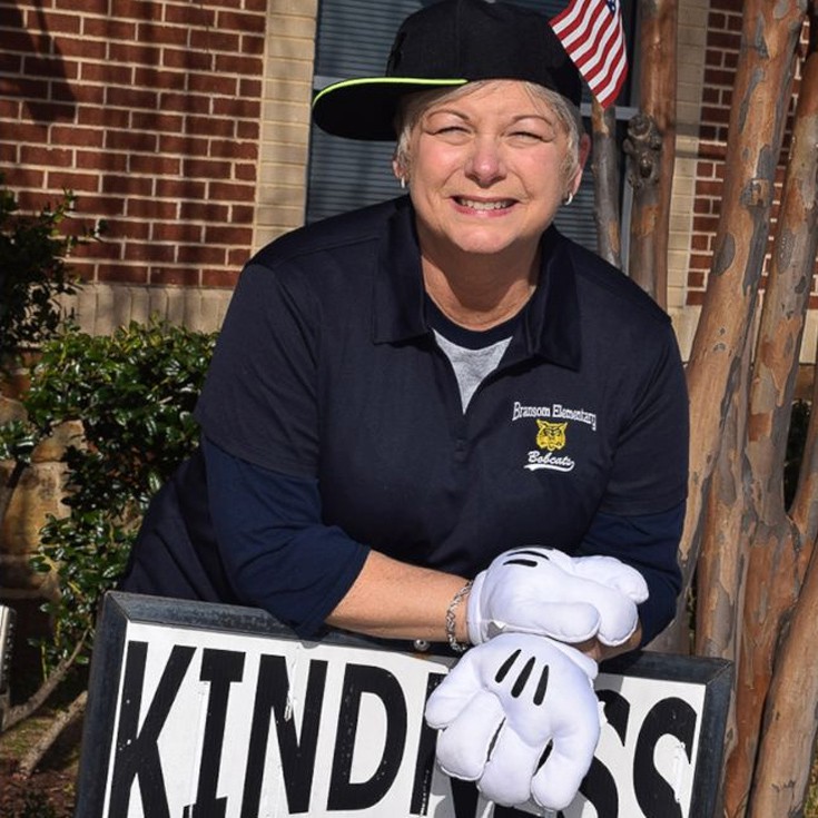 scnlkktro5 scnlkktro5