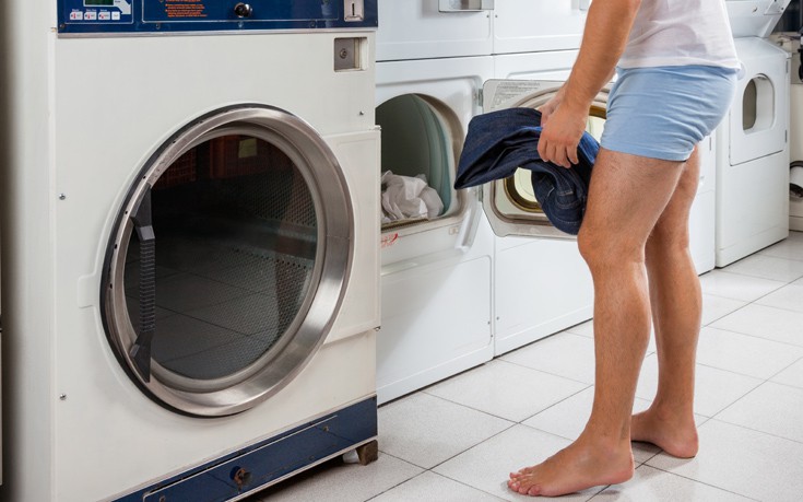 shutterstock_220757464