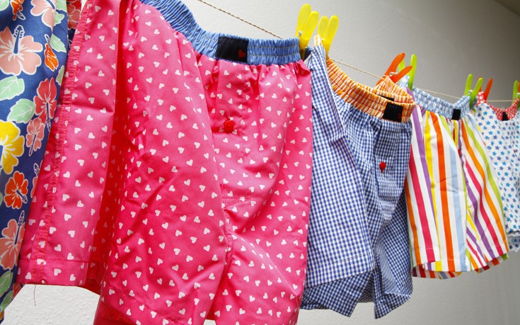 shutterstock_256670413