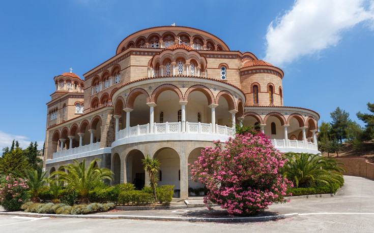 ΑΙΓΙΝΑ ΑΙΓΙΝΑ