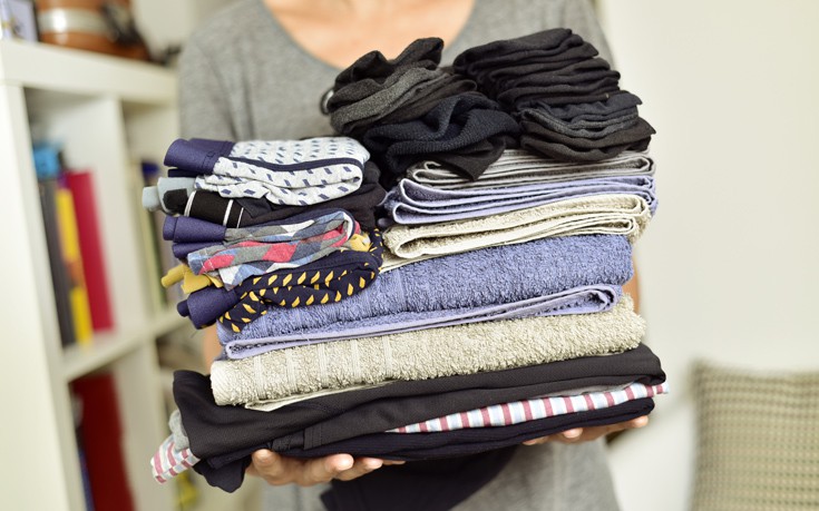 shutterstock_334364060