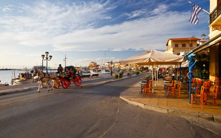 ΑΙΓΙΝΑ ΑΙΓΙΝΑ