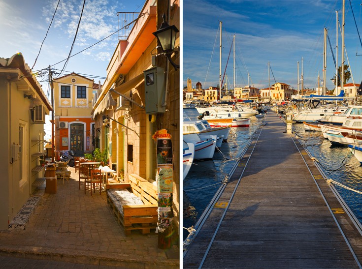 ΑΙΓΙΝΑ ΑΙΓΙΝΑ