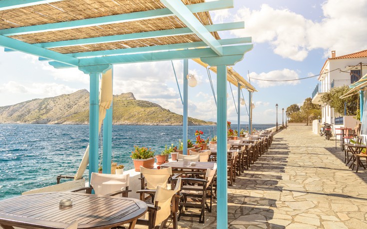 ΑΙΓΙΝΑ ΑΙΓΙΝΑ