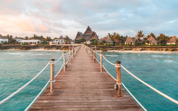 ΤΑΝΖΑΝΙΑ ΤΑΝΖΑΝΙΑ