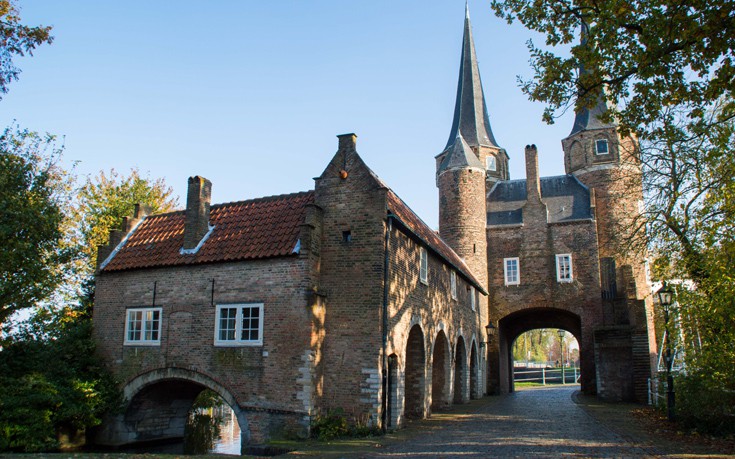 ΝΤΕΛΦΤ ΟΛΛΑΝΔΙΑ ΝΤΕΛΦΤ ΟΛΛΑΝΔΙΑ