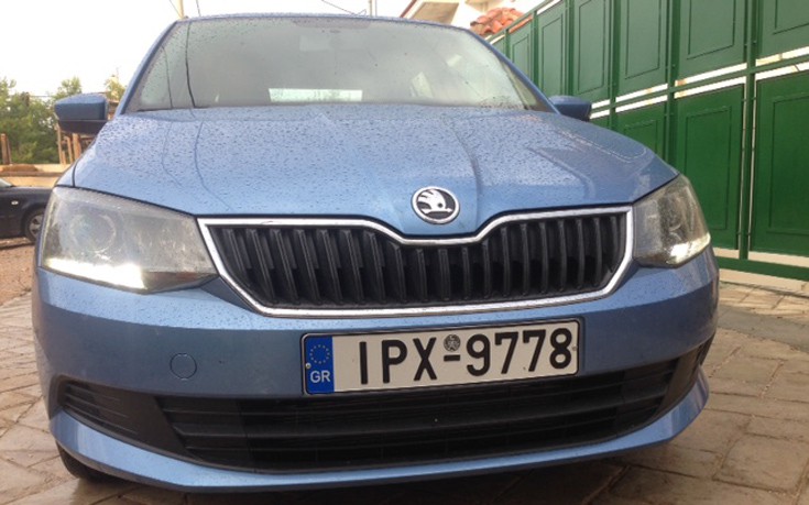 skoda5 skoda5