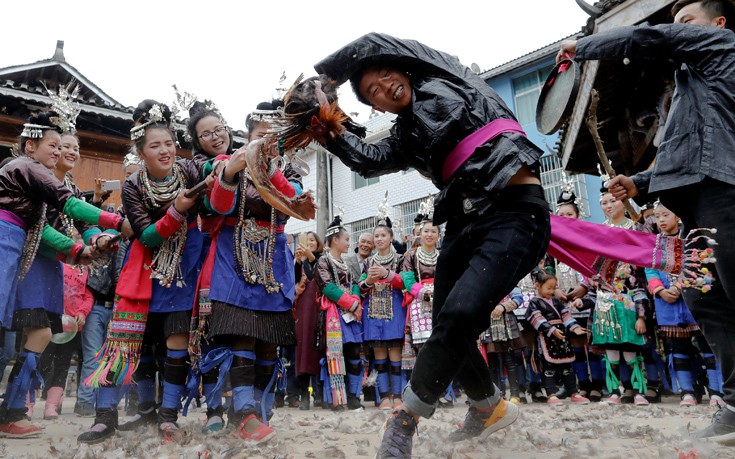 skphotreu1 skphotreu1