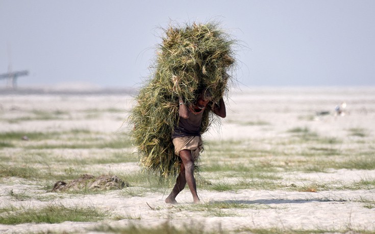 skphotreu10 skphotreu10