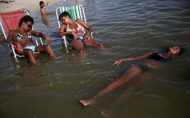 skphotreu4 skphotreu4