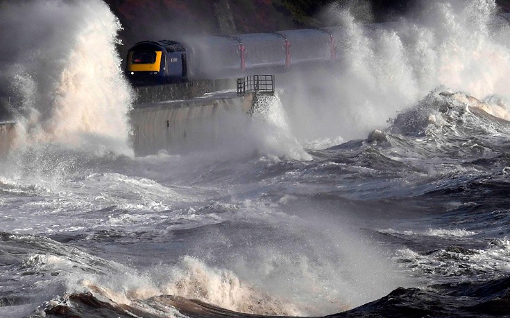 skphotreu7 skphotreu7