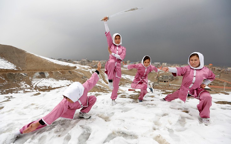 skphotreu9 skphotreu9