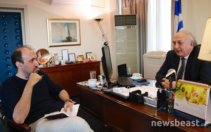 sntksamanatidis4 sntksamanatidis4