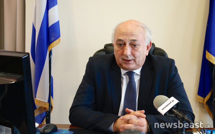 sntksamanatidis5 sntksamanatidis5