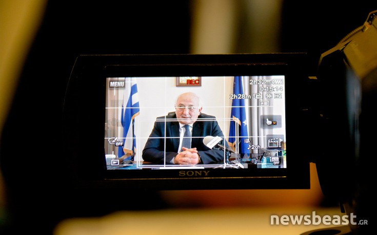 sntksamanatidis7 sntksamanatidis7